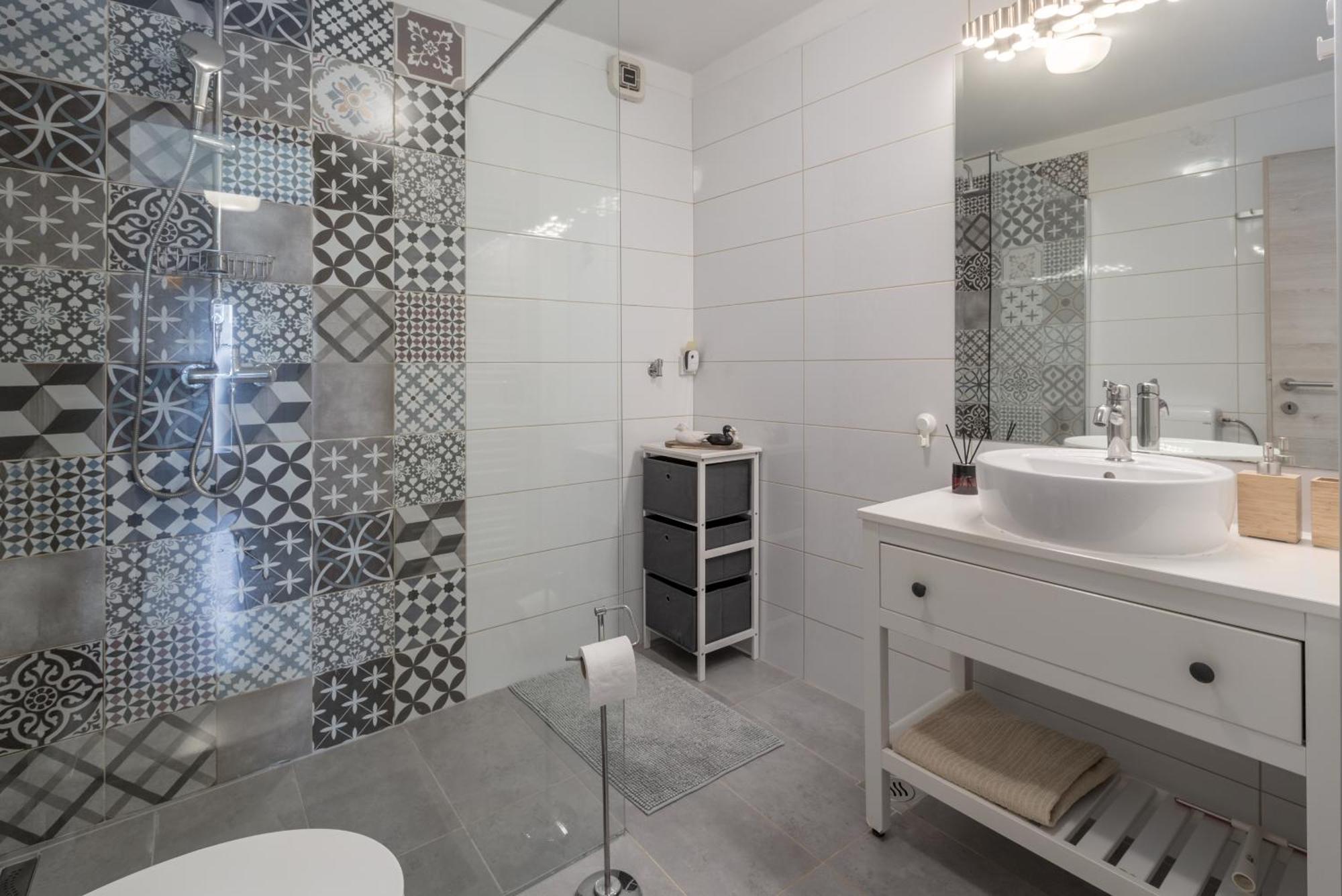 פורץ Apartment Blu מראה חיצוני תמונה